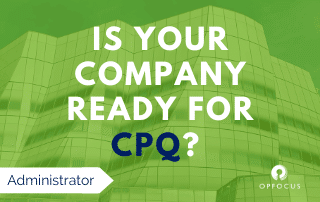 Are-you-ready-for-CPQ-Featured-Image-2-1