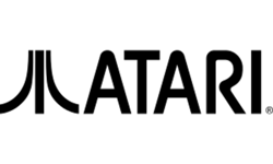 Atari