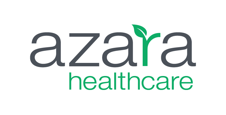 Azara Healthcare