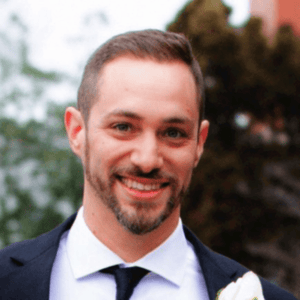 Ben-Case-Study-Images-3-500x500