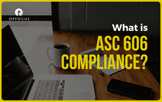 Blog-Featured-Image-Template-6