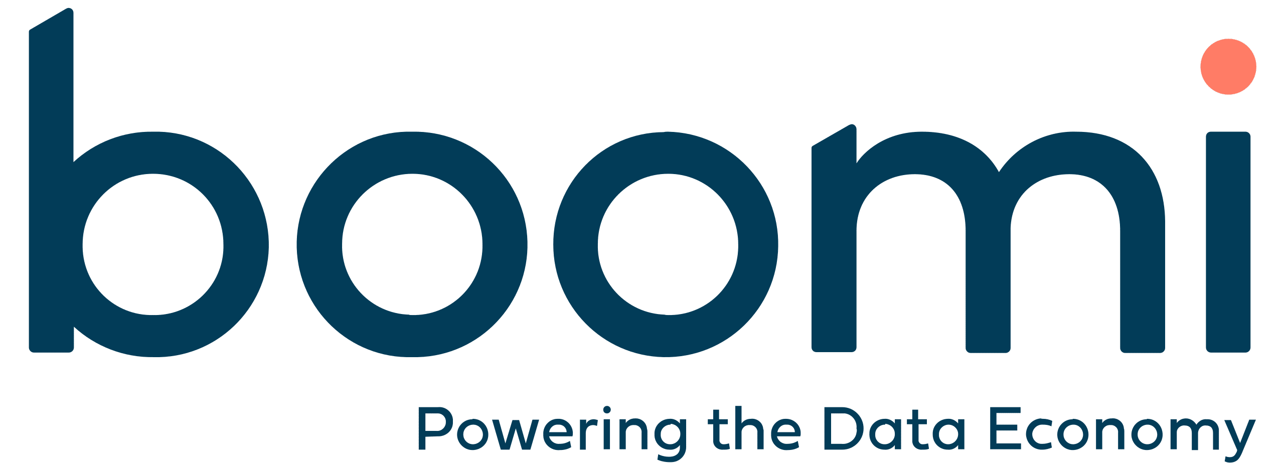 Boomi-logo