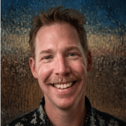 Brian Gates