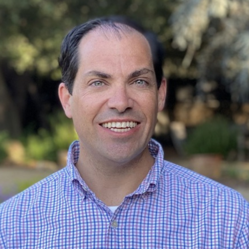 Brian W.-Photos-Template-7-500x500