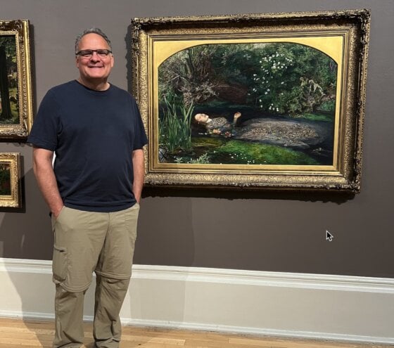 Carnes-Art-Museum-Hobby-Photo-2-560x495