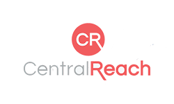 Central-Reach-Client-Page-Final
