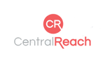 Central-Reach-Client-Page-Final