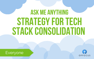 Copy-of-Featured-Images-July