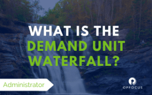 Demand-Unit-Waterfall-pt-1-Featured-Image-300x189