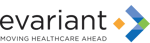 Evarient-Logo-Transparent