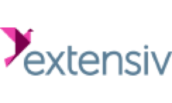Extensiv Logo