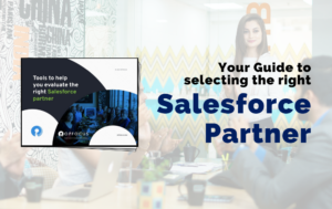 Featured-Image-Selecting-the-right-Salesforce-Partner-300x189