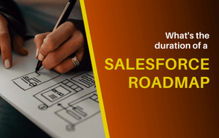 Featured-Image-What-is-the-cost-of-implementing-Salesforce-CPQ-with-OpFocus-7
