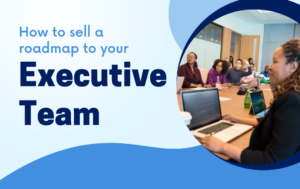 Featured-Image-What-is-the-cost-of-implementing-Salesforce-CPQ-with-OpFocus-8-300x189