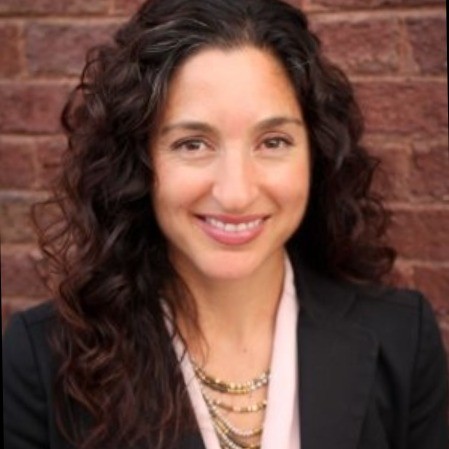 Gina Brausch-1