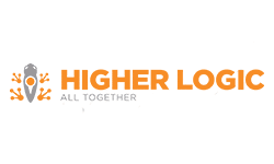 Higher-Logic-Client-Page-Final