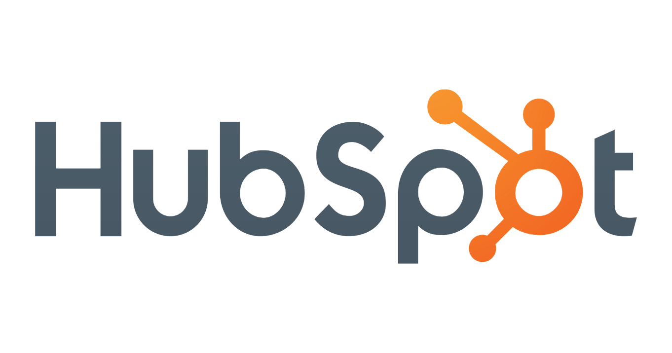 Hubspot-1