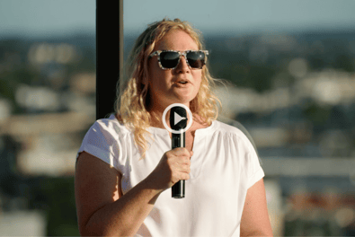 Adjusting to the Economic Downturn - RevOps Panel with Kaitlin MacKenzie