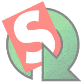 5 Best Practices for Salesforce.com Apex Data Loader