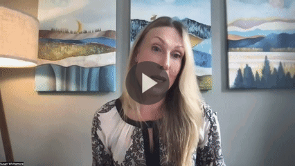 Post-Merger Acquisition Pitfall #7: Failing to integrate business process, policies, data, and tools