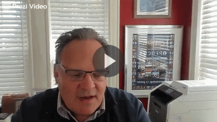 Best practice when reporting to the board? - Board Reporting Panel