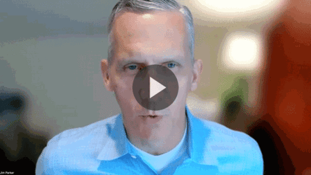 Post-Merger Acquisition Pitfall #10: Expecting praise