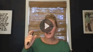 How do you bring board-level metrics back down to lower levels? - Board Reporting Panel