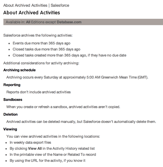 About_Archived_Activities