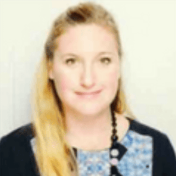 ~ Meredith Odgers, Director of Marketing, Qstream