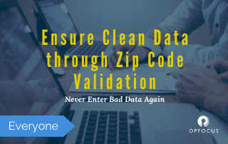 Copy-of-Trolley-Ride-Blog-Featured-Image