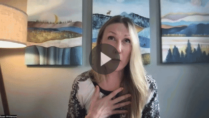 Post-Merger Acquisition Pitfall #1: Underestimating the human factors involved