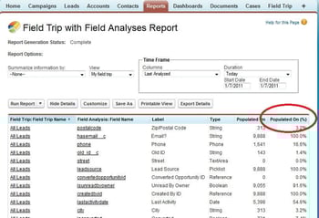 FieldTripReport_ScreenShot