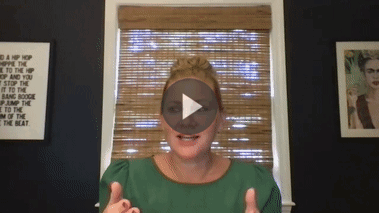 How do I select the right metrics to present? - Reporting to the Board Panel