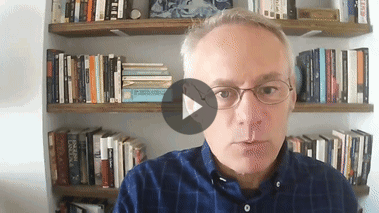 What metrics do you use to manage demand gen and marketing teams? ABM Reporting Panel