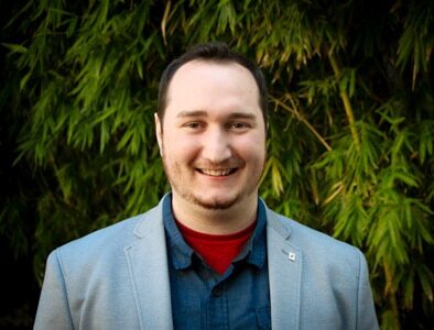 Introducing Dan Bailey - a Member of the All-Star OpFocus Development Team