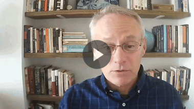 ABM Reporting -  How can I change outreach to include people that are not decision makers but are im