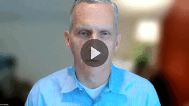 Post-Merger Acquisition Pitfall #5: Not having a detailed integration project plan