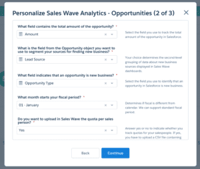 Jump Start Your Wave Engine for Sales_3_OpFocus