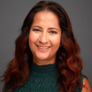 Maribel-Olvera-VP-of-Client-Operations-The-Predictive-Index-