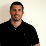 Matt_Sr. Business Operations Consultant