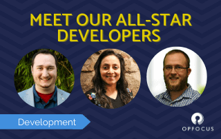 Meet-Some-of-our-All-Star-Developers