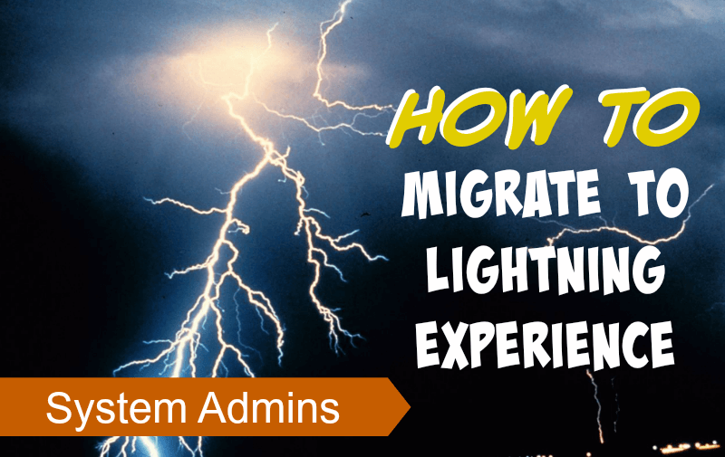 Salesforce Lightning Design System - Understanding Grid Layouts