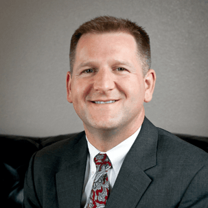 Mike-Sitter-Headshot