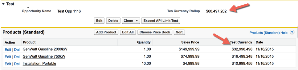 Pesky Decimal Place Digits_OpFocus_1