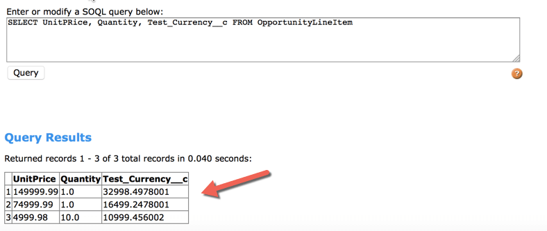 Pesky Decimal Place Digits_OpFocus_2