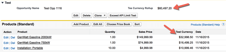 Pesky Decimal Place Digits_OpFocus_3