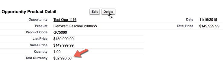 Pesky Decimal Place Digits_OpFocus_4