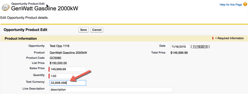Pesky Decimal Place Digits_OpFocus_5