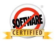 Salesforce Certified