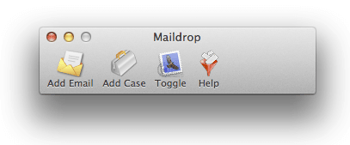 maildrop-screenshot